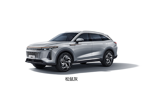 懷化市吉程汽車貿易有限公司,懷化整車銷售,售后服務,零部件供應