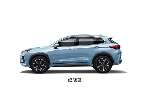 懷化市吉程汽車貿易有限公司,懷化整車銷售,售后服務,零部件供應